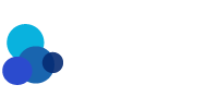 HUB88