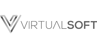VirtualSoft