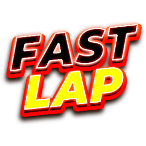 Fast Lap